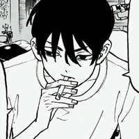 Sano Shinichirou