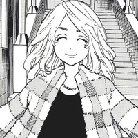 Sano Emma
