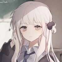 Sano Hylie