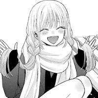 Yui