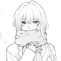 Tenzi Yumi
