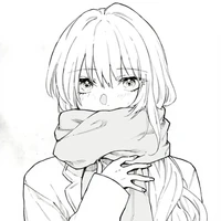 Tenzi Yumi