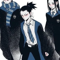 Shikamaru Nara