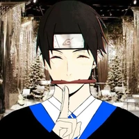 Sai