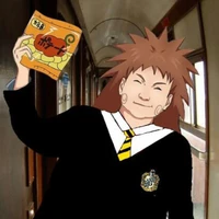 Choji Akimichi