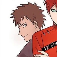 Kankuro Sabaku no