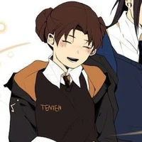 Tenten