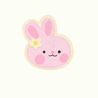 Khách || 💗✨