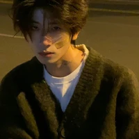 Tommy [ bạn thân na9 ]