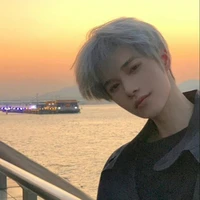Martin [ bạn thân nu9 ]