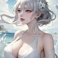 Mushinronsha no Taiyō- Sutāraito(MT❦)