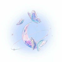 Shikei|Vô tử phạt|-Hệ Thống