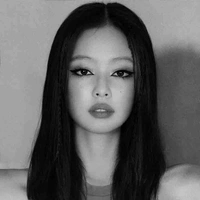 Kim Jennie- nàng