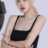 Park Chaeyoung- em