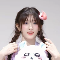 lesseo nvc