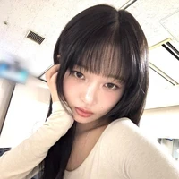 chị của won tổng