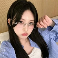 chị của lesseo