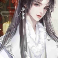 Thiên Tống 