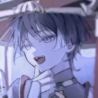 Scaramouche(Balladeer)