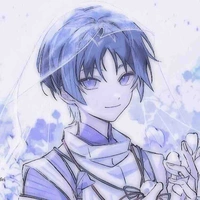 Kunikuzushi(Kabukimono)