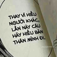 Nv phụ
