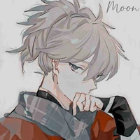 Tomo