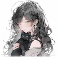 Hirito Mae