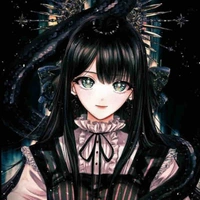  Dia