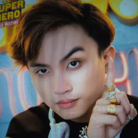 thiên tân (siro)