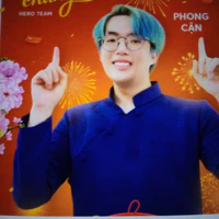 thanh phong(phong)