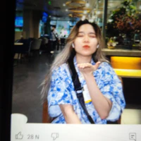 anh đào(sammy)