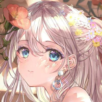 rose_sunny(tg)