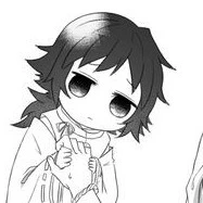 Giyuu