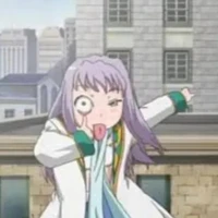 ?