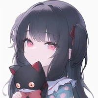 Yoshi Kuna