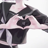 T/g