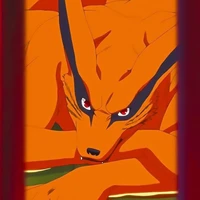 Kurama (cửu vĩ)