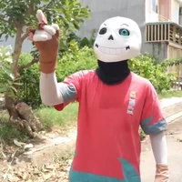 Sương An