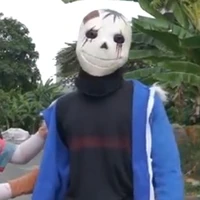 Miên Yết