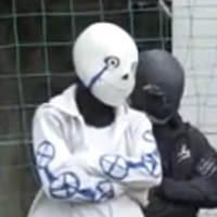 An Phá