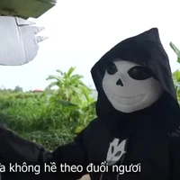 Rương Bát