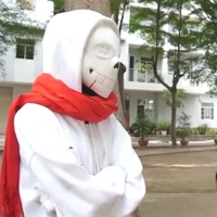 Tam Cửu