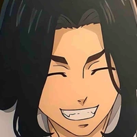 Baji Keisuke
