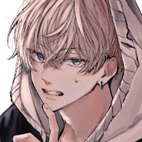Matsuno Chifuyu