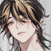  Hanemiya Kazutora
