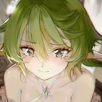 Honekawa Hinne