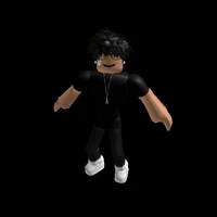Axel