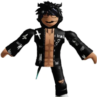 Mateo