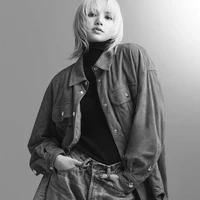 Lalisa