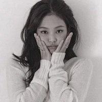 Kim Jennie